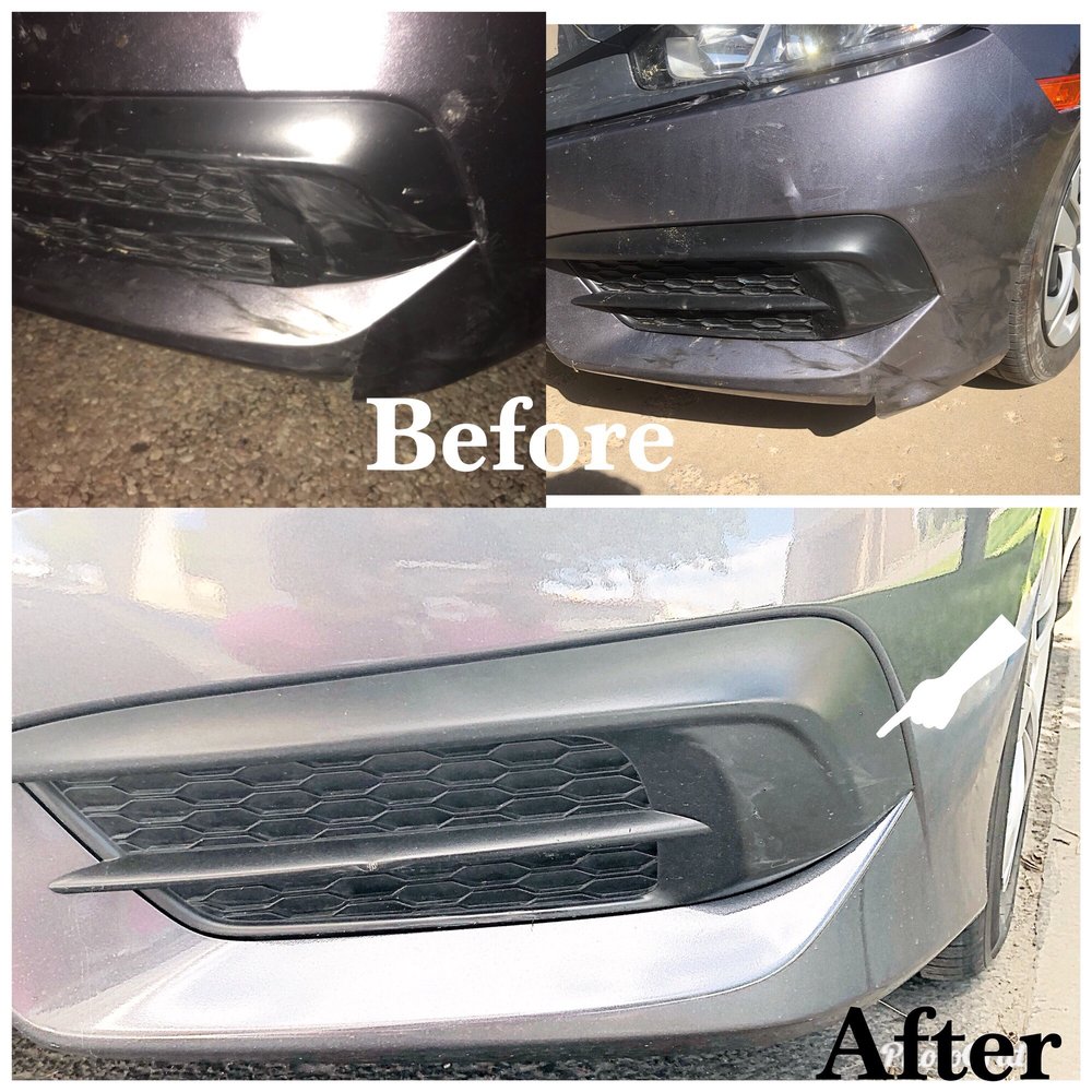 Desert Sun Roswell Nm >> Desert Sun Collision Center 2912 W 2nd St Roswell Nm 2019 All Desert Sun Roswell Nm >> Desert Sun Collision Center 2912 W 2nd St Roswell Nm 2019 All
