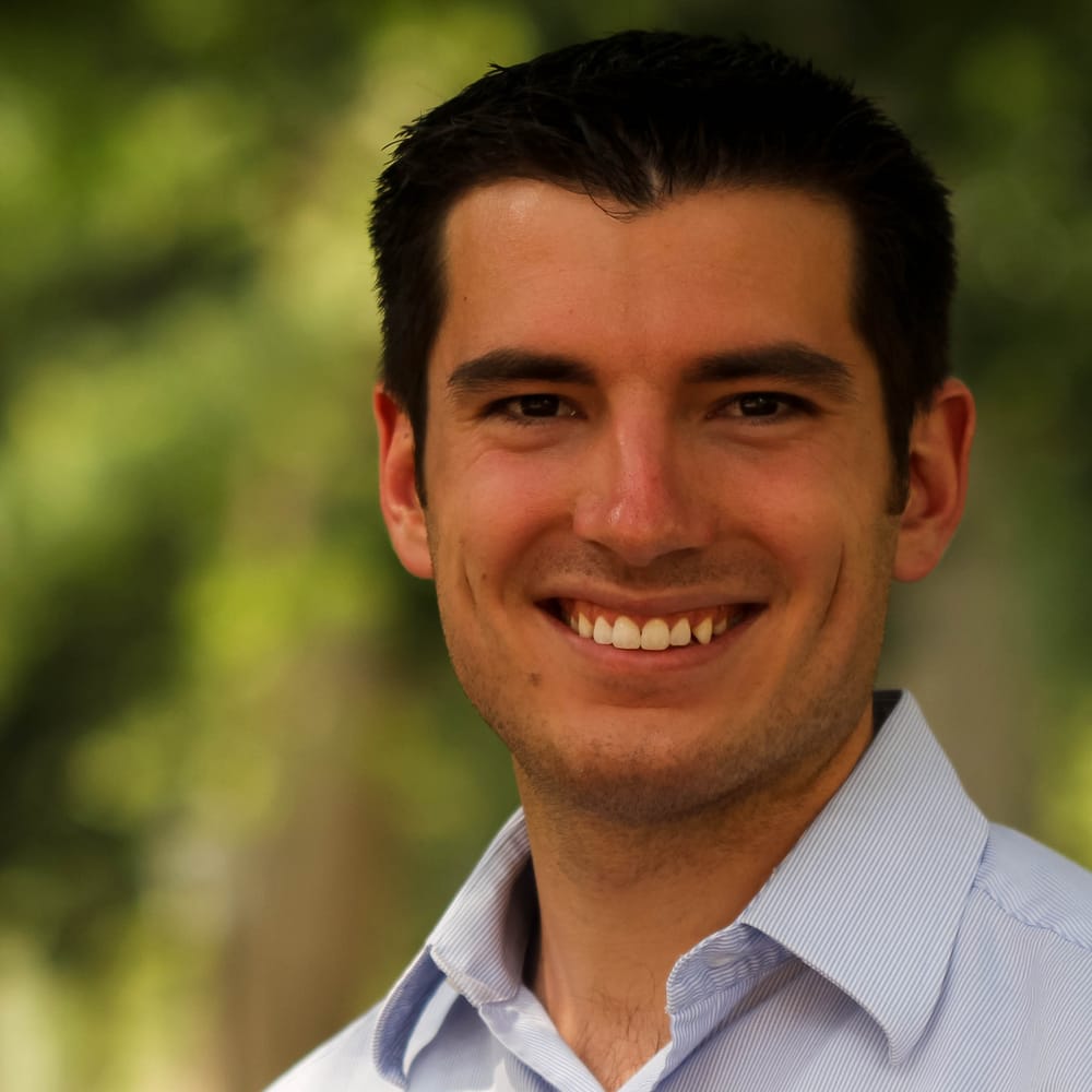 image of business Plantation Dental