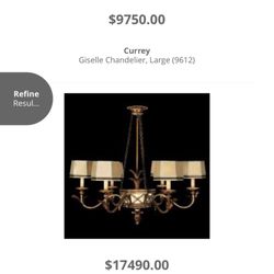 Lee Lighting 18 Reviews Fixtures Equipment Lee Lighting 18 Reviews Fixtures Equipment