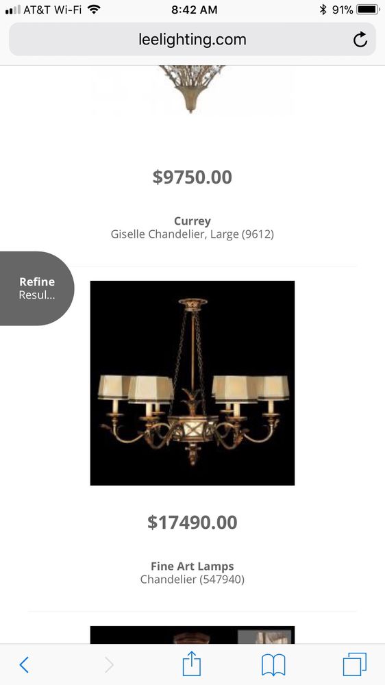 Lee Lighting 15 Reviews Fixtures Equipment 4467 Lee Lighting 15 Reviews Fixtures Equipment 4467 Preston Rd Frisco Tx Phone Number Yelp