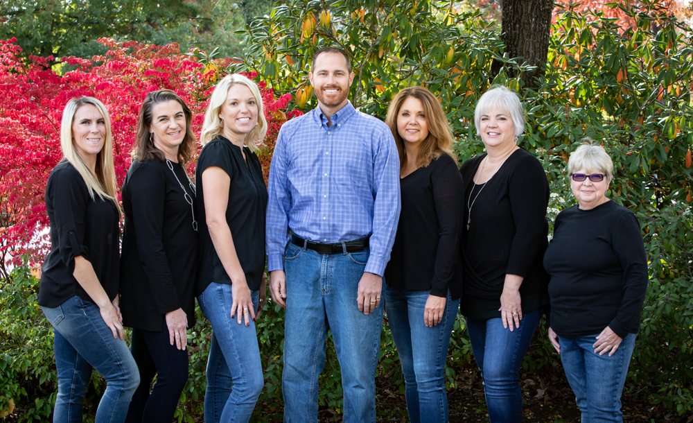 image of business Peter Raven, DDS