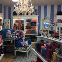 Periwinkle Boutique 16 Photos 14 Reviews Jewelry 1520 Union Photo Of Periwinkle Boutique Lake Success Ny United States