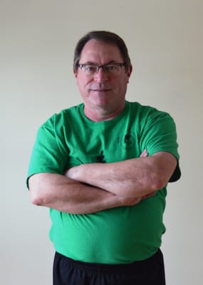 Northstar Tai Chi Chuan