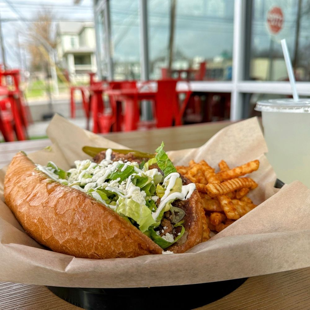 Top 100 Places to Eat in Texas 2023 - Last Updated 2024 - Yelp
