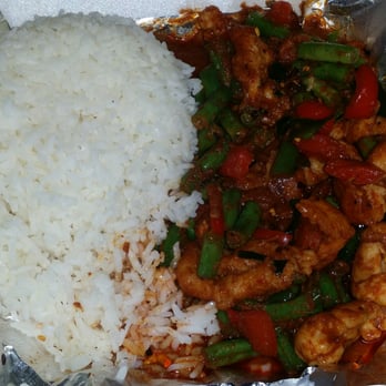 Thai Food To Go Closed 36 Photos 23 Reviews 1402 S Photo Of Thai Food To Go Belton Tx United States Best