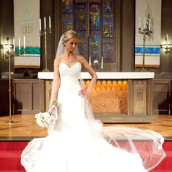 Eva S Bridals Of Oak Lawn 37 Photos 180 Reviews Bridal 5269 Photo Of Eva S Bridals Oak Lawn Il United States