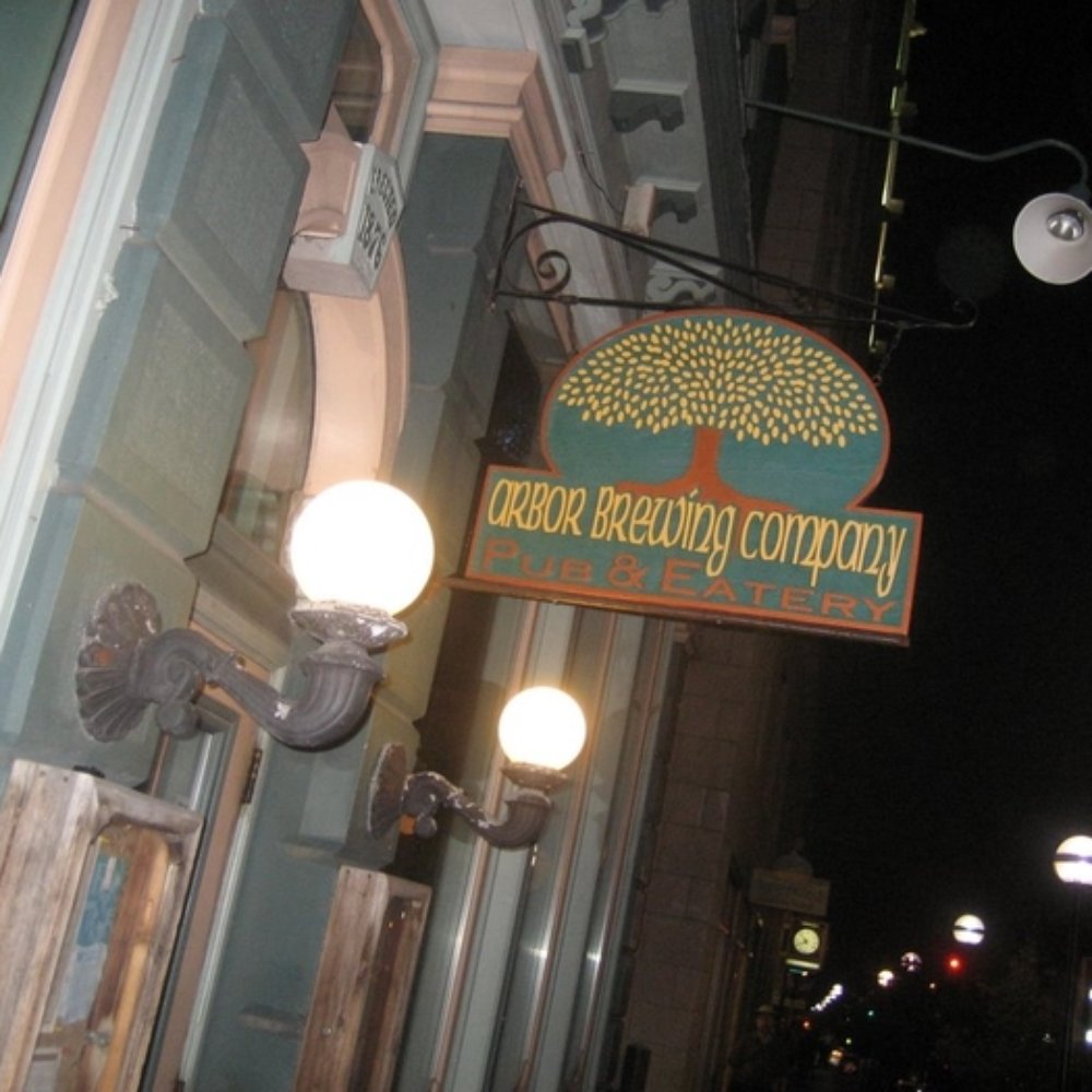 Top Places to Go Out Yelp