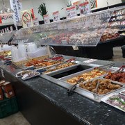Palama Supermarket - 418 Photos & 90 Reviews ...