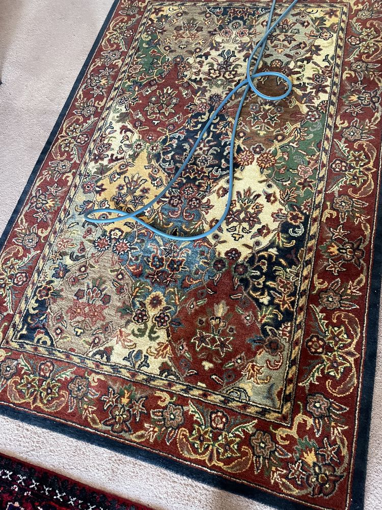 Monterey Cleaning Service