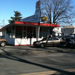 Newburgh Ny Mexican Restaurants Newburgh Ny Mexican Restaurants