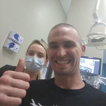 Cardinal Dental Huntington Beach Cardinal Dental Huntington Beach