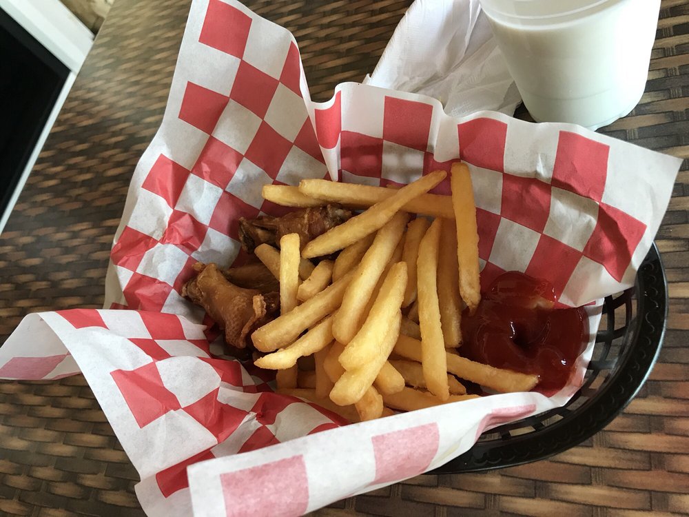 The Crab Stop of Sebastian 17 Photos Bars 1550 Indian River Dr