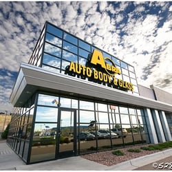 Abra Body Shop >> Abra Auto Body Repair Of America 22 Reviews Body Shops 9035 Abra Body Shop >> Abra Auto Body Repair Of America 22 Reviews Body Shops 9035