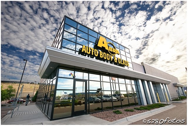 Abra Body Shop >> Abra Auto Body Repair Of America 24 Reviews Body Shops 9035 Abra Body Shop >> Abra Auto Body Repair Of America 24 Reviews Body Shops 9035
