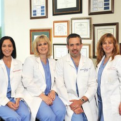 Obgyn Teleport Staten Island Obgyn Teleport Staten Island