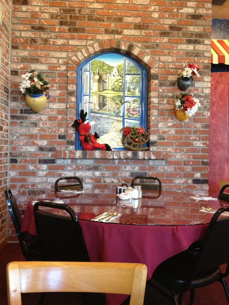 Venita Rhea’s 145 Photos & 204 Reviews Breakfast & Brunch 4415