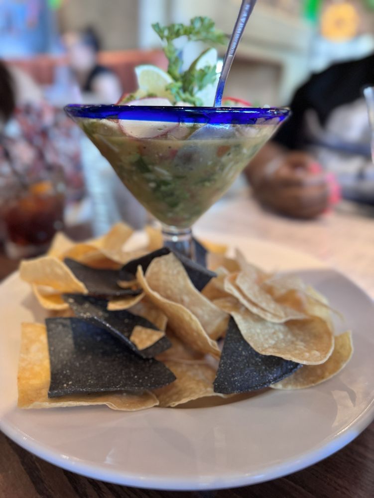 Stone Werks Big Rock Grille - Culebra