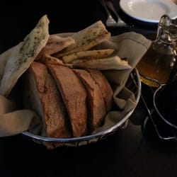 The Best 10 Italian Restaurants In Aurora On Last Updated Joia Ristorante