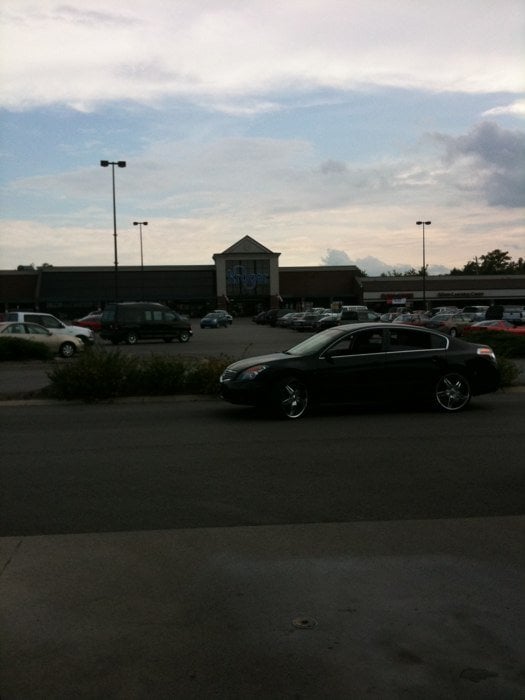Kroger Grocery 1418 W Main St, Lebanon, TN Phone Number Yelp