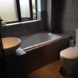 Bathroom Tiles Hull ian harrison tiling - 26 photos - builders - 78 hayburn avenue Bathroom Tiles Hull ian harrison tiling - 26 photos - builders - 78 hayburn avenue