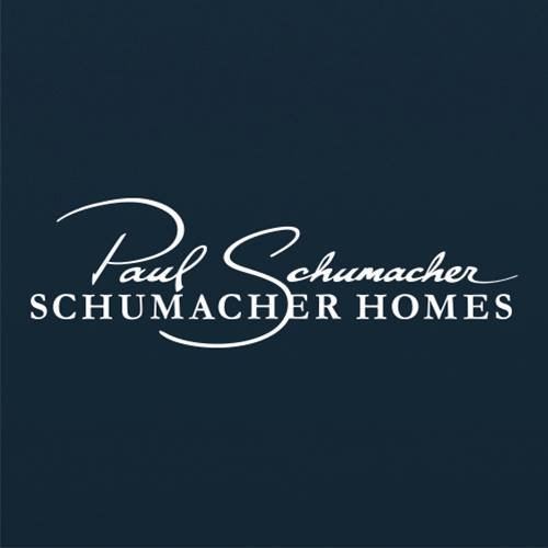 image of business Schumacher Homes - Ravenna