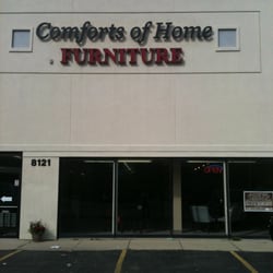 Comforts Of Home Furniture Closed 21 Reviews S Photo Of Comforts Home Furniture Niles Il United States
