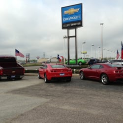 Allen Samuels Chevrolet >> Allen Samuels Chevrolet Houston Closed 11 Reviews Allen Samuels Chevrolet >> Allen Samuels Chevrolet Houston Closed 11 Reviews