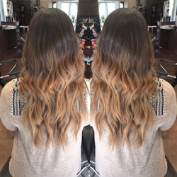 For The Love Of Hair Hair Stylists 8132 South Harvard Ave