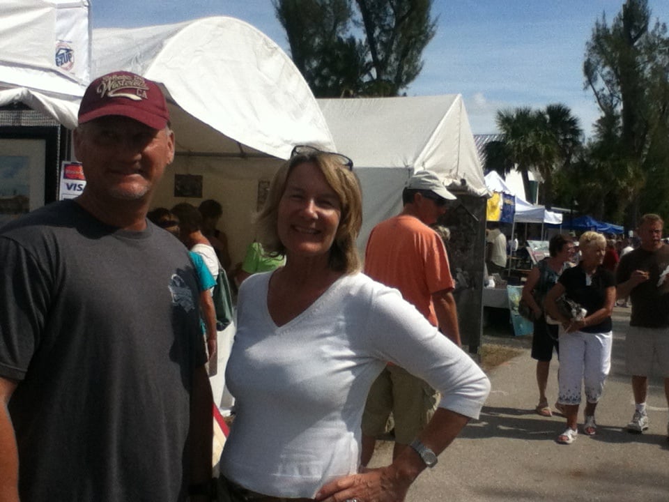 Cortez Festival Festivals Cortez, Bradenton, FL Yelp