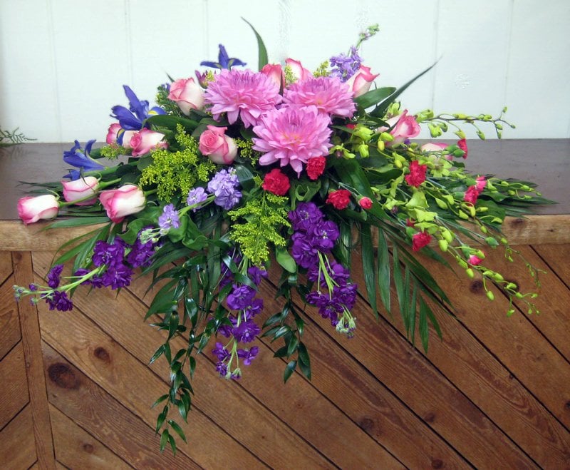 Coleman Florist 10 Photos Florists 4000 E Genesee St, Syracuse