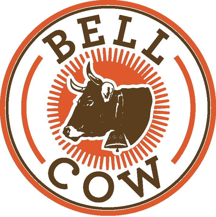 Bell Cow Heating and Cooling