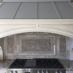 Fazio Tile Design 18 Photos Kitchen Bath 10523 Photo Of Fazio Tile Design Forest Hills Ny United States