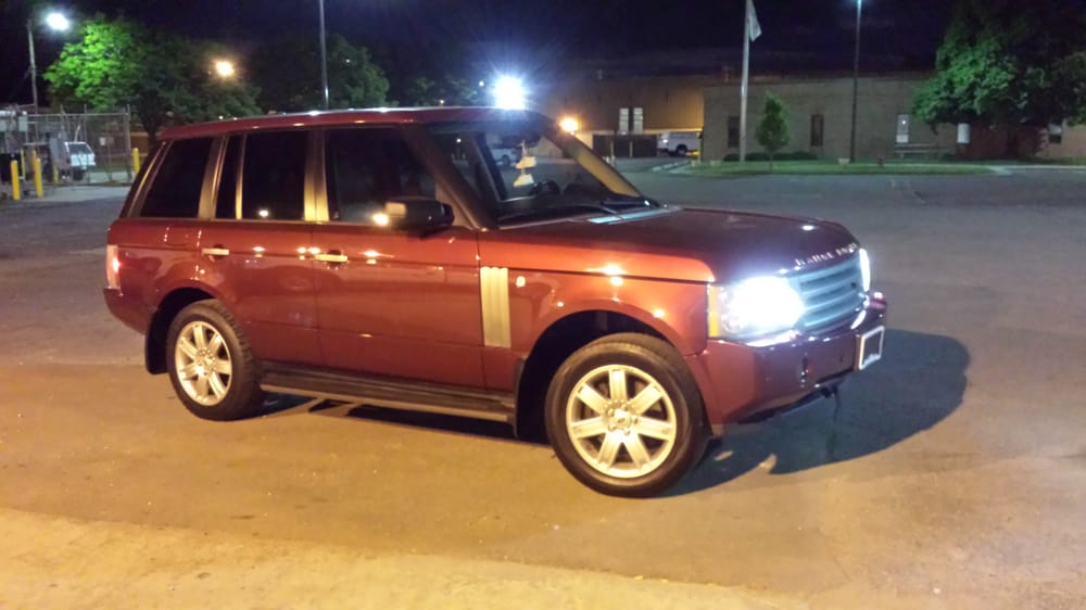 Land Rover Farmington Hills >> Landrover Of Farmington Hills 19 Reviews Car Dealers 38200 Land Rover Farmington Hills >> Landrover Of Farmington Hills 19 Reviews Car Dealers 38200