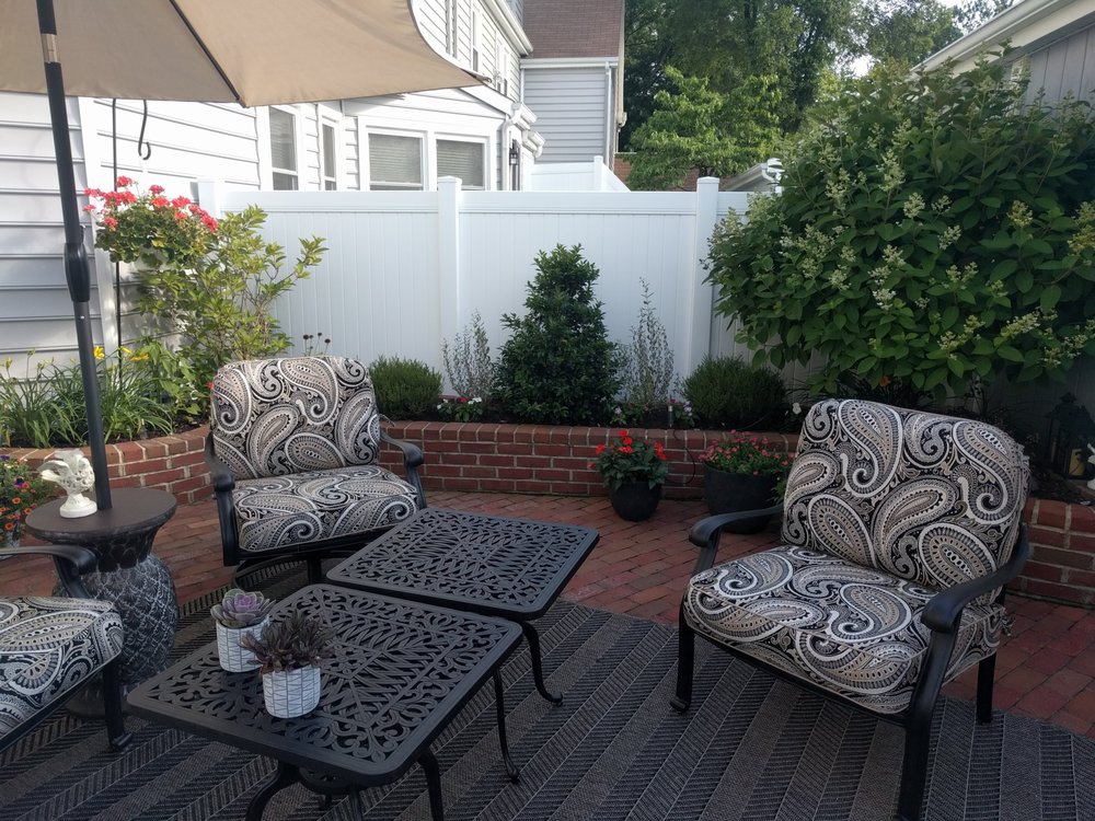 Karo Land Design LLC