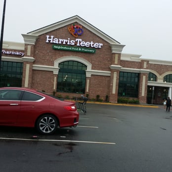 harris teeter 48 photos 38 reviews grocery 7550 harris teeter 48 photos 38 reviews grocery 7550
