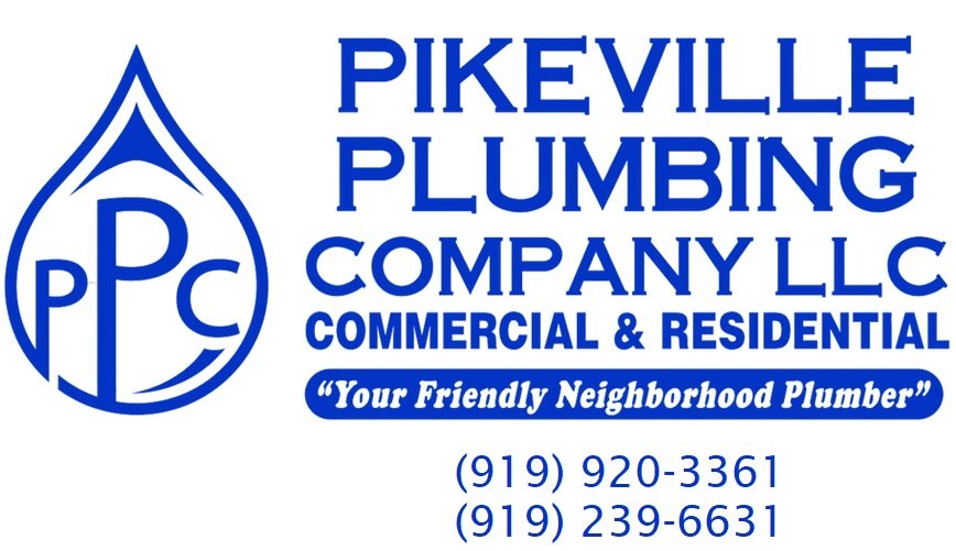 Pikeville Plumbing Company