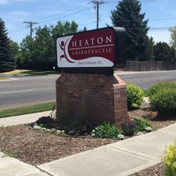 wight chiropractic idaho falls id wight chiropractic idaho falls id