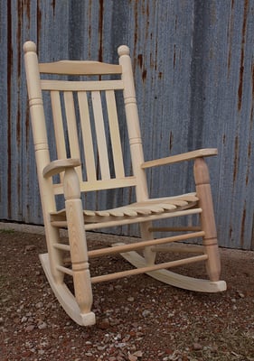 All Wood Furniture 10269 Airline Hwy Baton Rouge La Photos 10