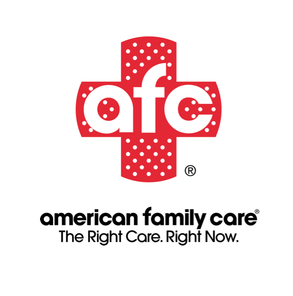 American Family Care Pelham