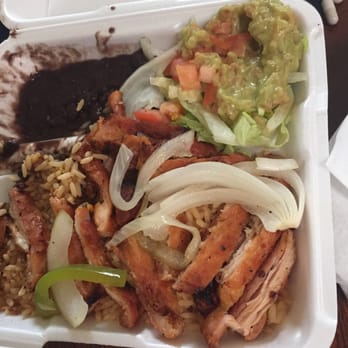 What Other Online Food Place That Does Online Ordering What Other Online Food Place That Does Online Ordering