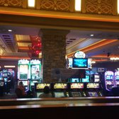 Thunder valley slots reviews