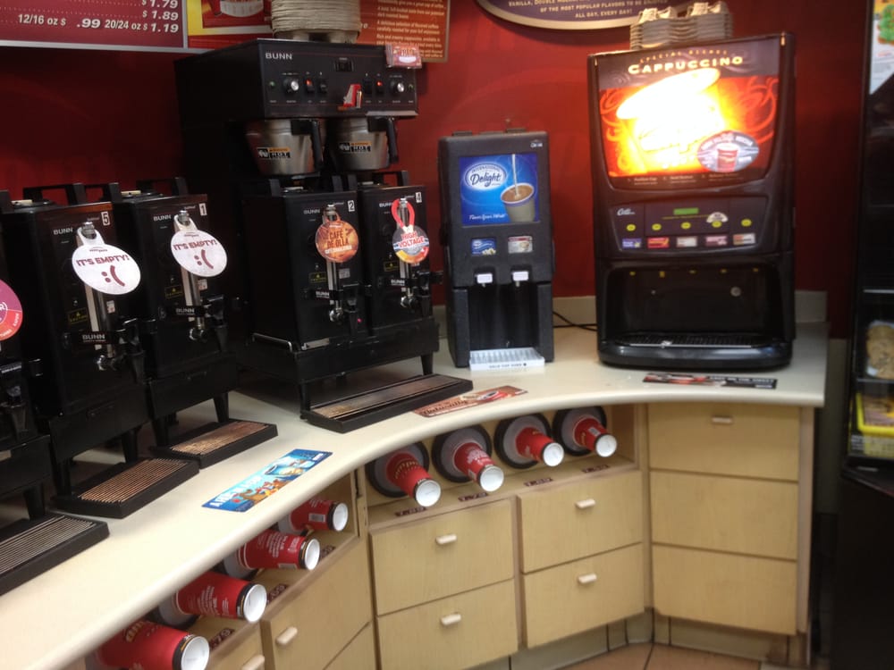 Arco Gas 11 Reviews Gas Stations Rose Ave & Channel Islands