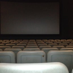 Photos for AMC Classic Vernon Hills 8 - Yelp Photos for AMC Classic Vernon Hills 8 - Yelp