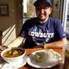 Señor G's Fresh & Healthy Mexican Food