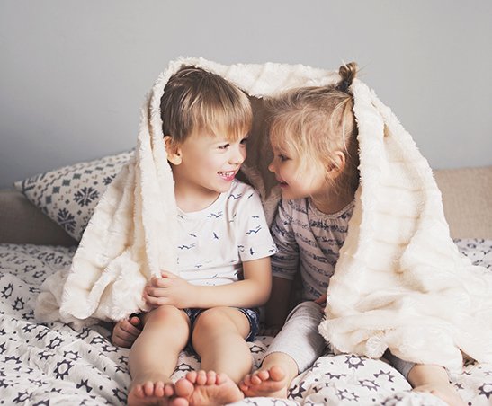 Allied Fire & Security