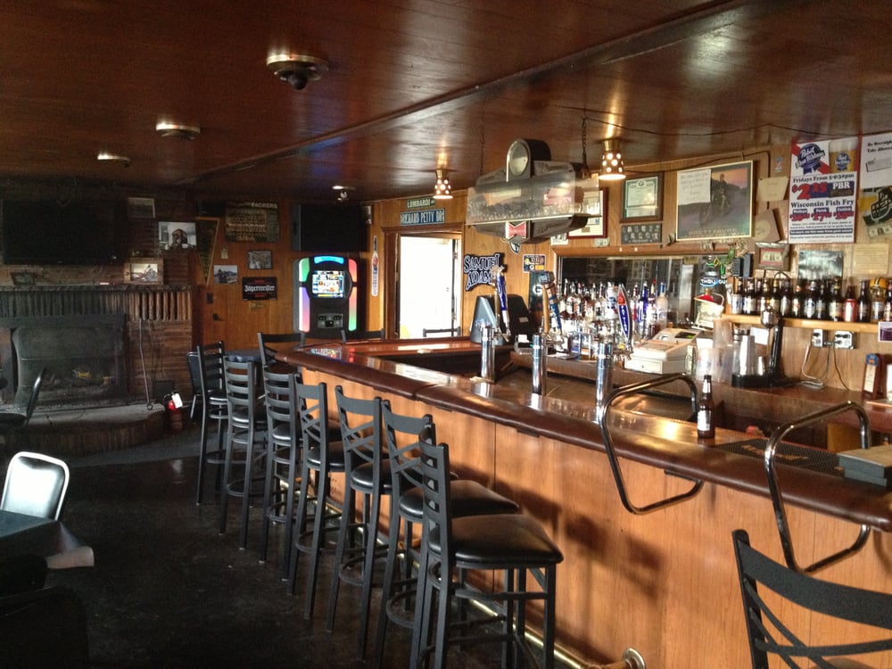 Rocky Flats Lounge 16 Photos & 20 Reviews Sports Bars 11229 Hwy