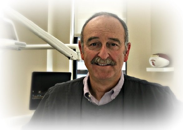 image of business Richard Oliver, DMD
