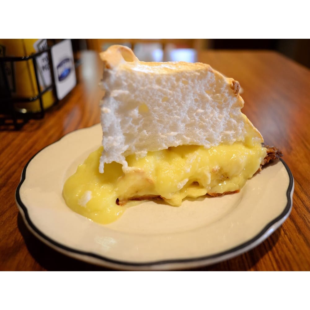 Pie ‘n Burger 916 Photos & 1391 Reviews Burgers 913 E California