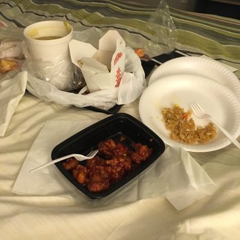 Chinese Food Delivery Anaheim Ca Chinese Food Delivery Anaheim Ca