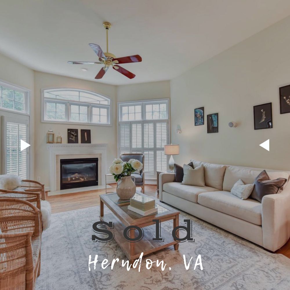 Nerene Merlino - Pearson Smith Realty
